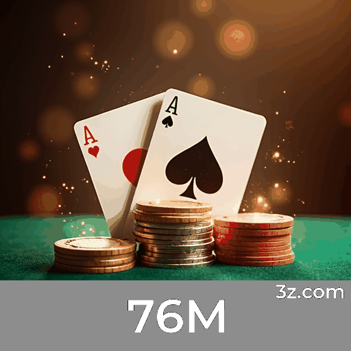 Experiências Exclusivas de Membros no 76M