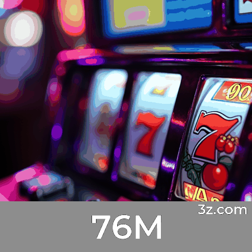 Rabbit Demo - A Revolução das Demonstrações em Tecnologia