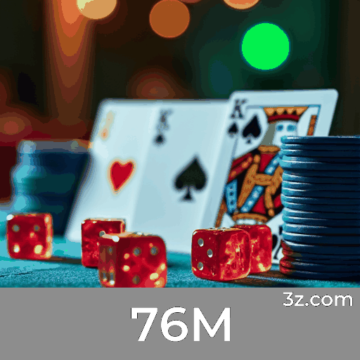 76M Dados Esportivos: Ciência para Melhorar Apostas