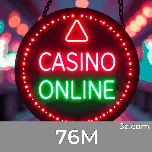 Recompensas Reais e Transparentes no 76M: Promoções Sem Pegadinhas