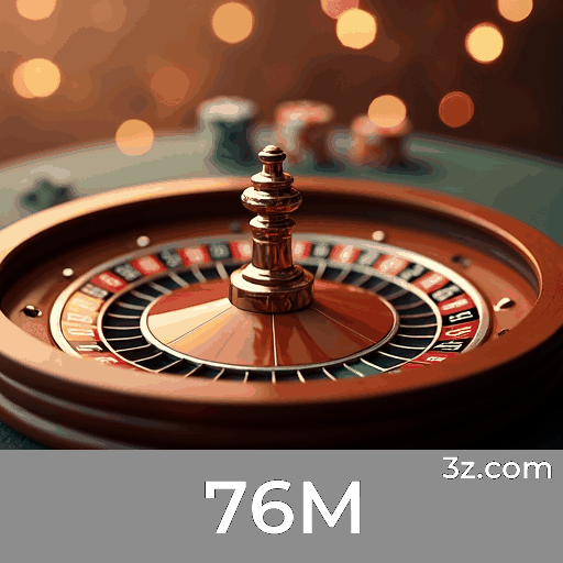 Experiência de Apostas Personalizada