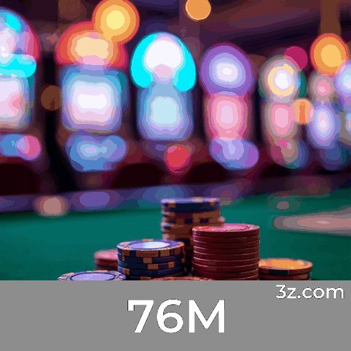 Estratégia baseada em dados para Crash na 76M