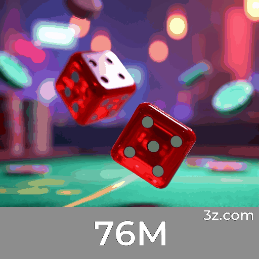 76M Dados Esportivos: Ciência para Melhorar Apostas