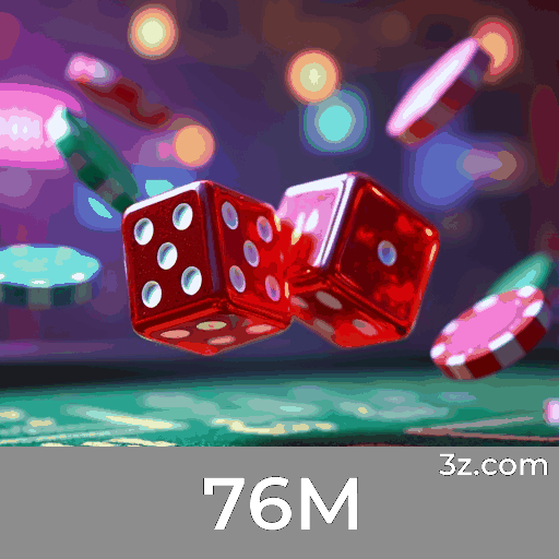 76M App: Facilidade e Funções Completas na Sua Mão