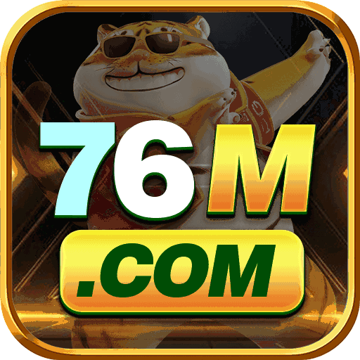 76M Cassino Online
