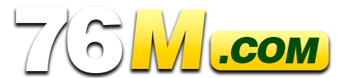 76M.com