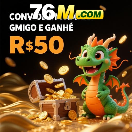 76M Fundo de Resgate de Perdas Semanais